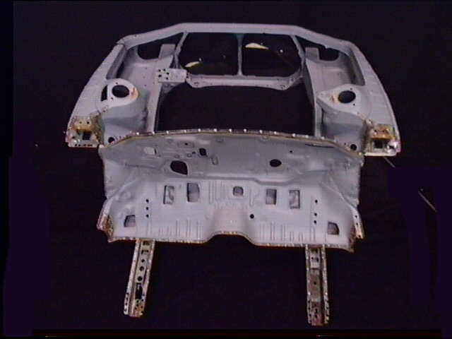 front.jpg (21168 bytes)