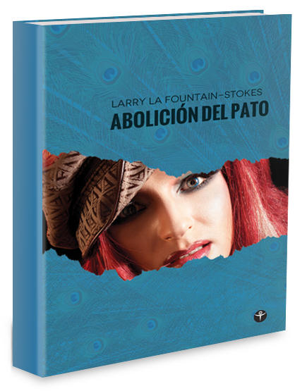 Abolicion del pato