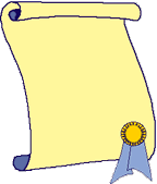 [diploma