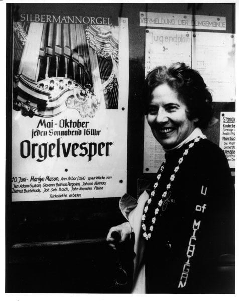 MarilynMason_Germany01
