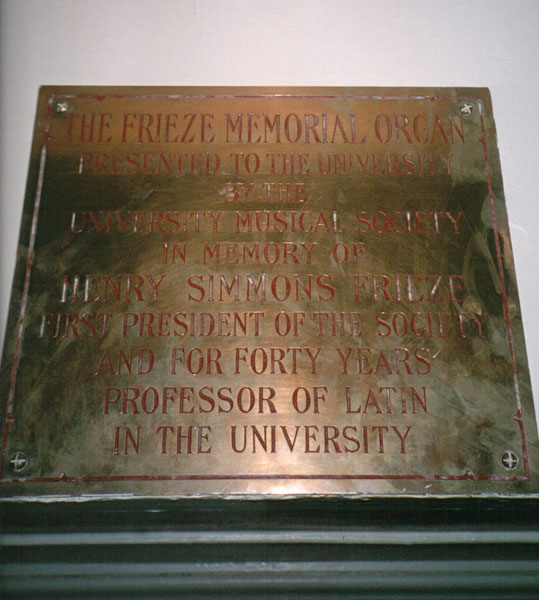 Memorial_01