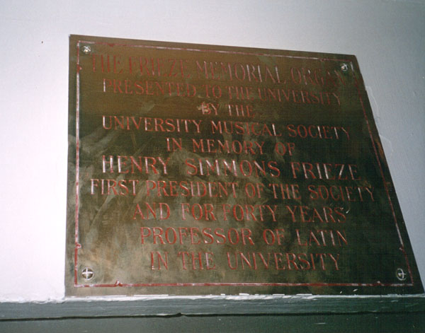 Memorial_02