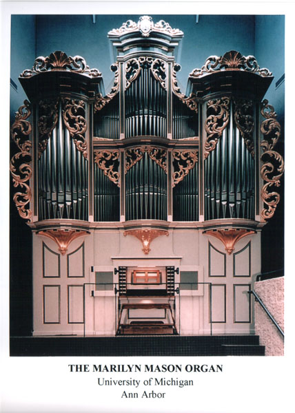 Organ_UofM_01