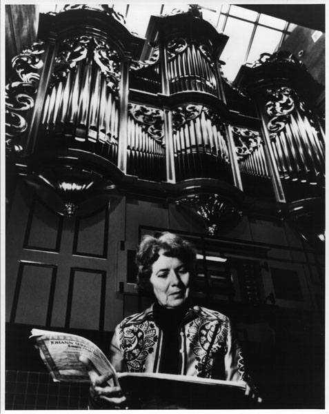 Organ_UofM_02