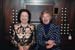 Marilyn&Friend_01