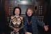 Marilyn&Friend_02