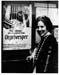 MarilynMason_Germany01