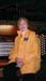 Marilyn_01