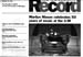 RECORD_News