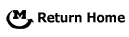 Return to homepage