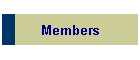 Members