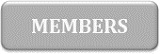 Members