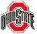 Ohio State Wrestling Site
