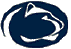 Penn State Wrestling Site