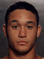 Damion Logan mug