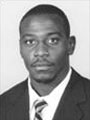 T.J. Williams mug