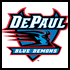 DePaul