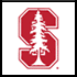 Stanford