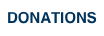 DONATIONS