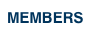 MEMBERS