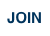 JOIN