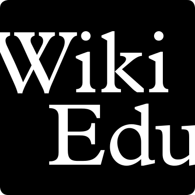 Wiki Education Foundation