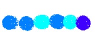 115,115,105,115,105,116