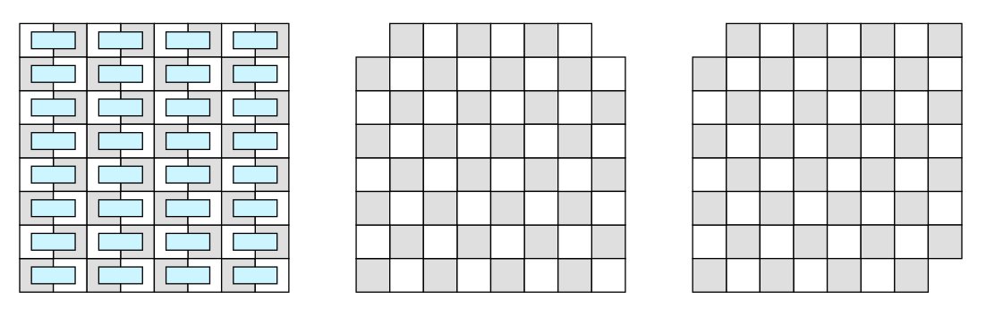 115,115,105,115,105,116
