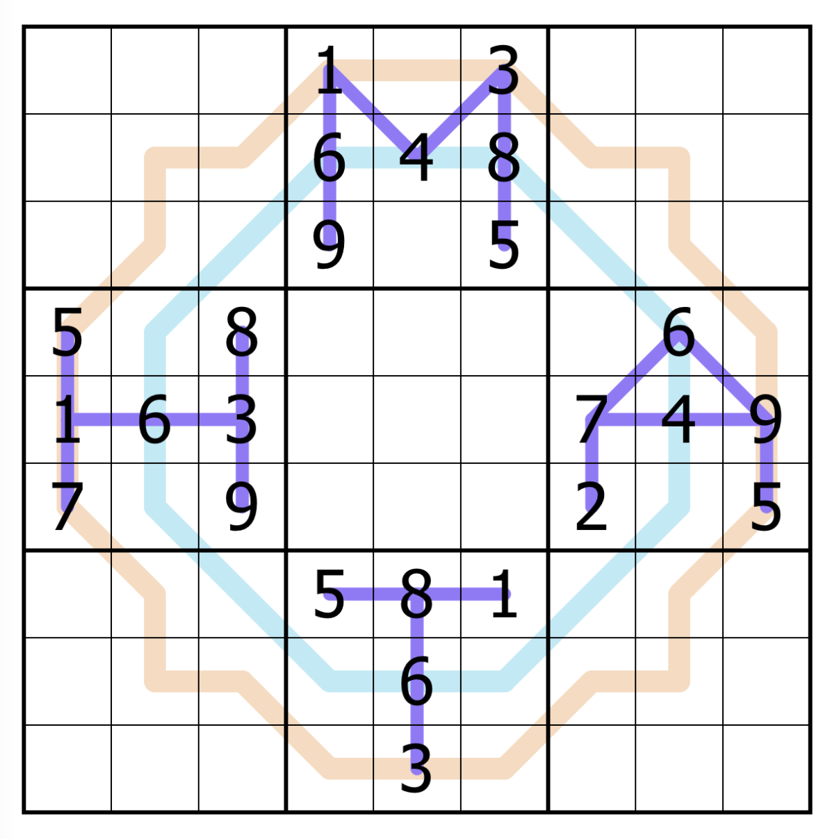 115,115,105,115,105,116