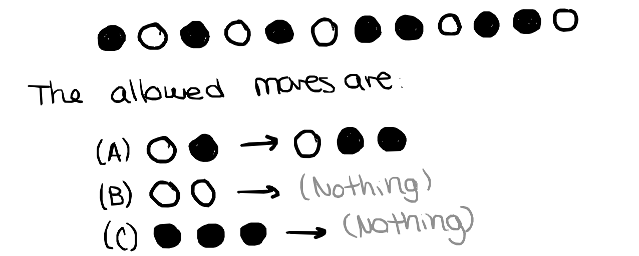 115,115,105,115,105,116