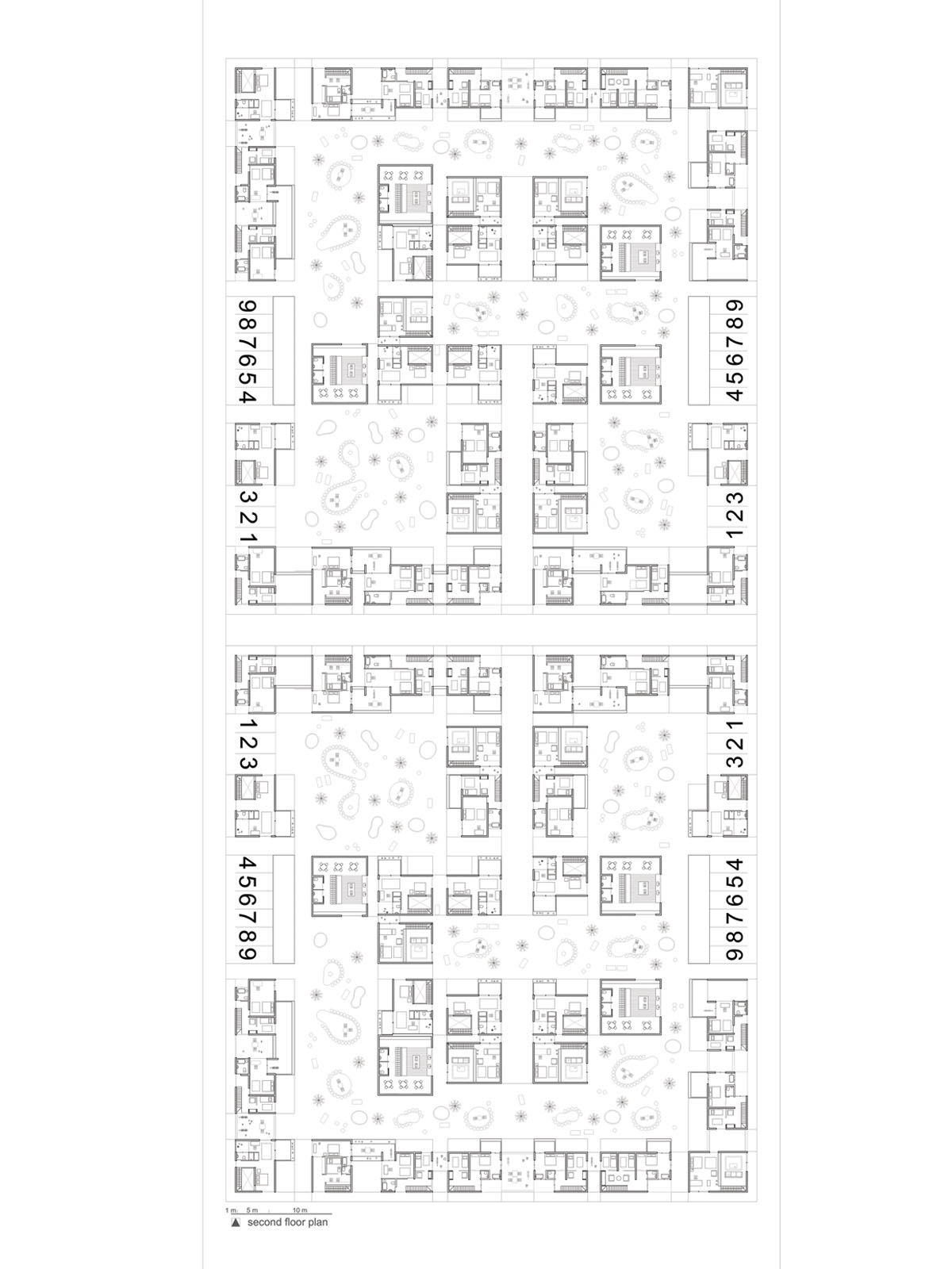 Proofsheet Proofsheet