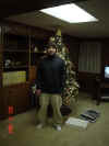 Christmas 02_Mo_1.JPG (149751 bytes)