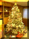 FamilyChristmas006.JPG (136998 bytes)