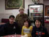 Family in Chinatown.JPG (151776 bytes)