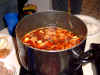 Nacl Hotpot -002.JPG (410644 bytes)