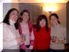 New_Years_Eve_Party_-_019.JPG (205948 bytes)