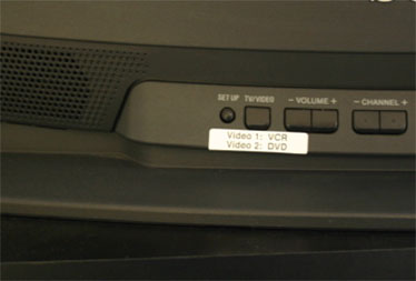 Convierta su cinta de video Mini DV a DVD. Transfiera sus cintas de video Mini  DV
