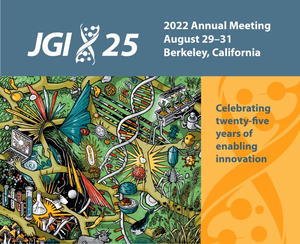 jgi_meeting_2022