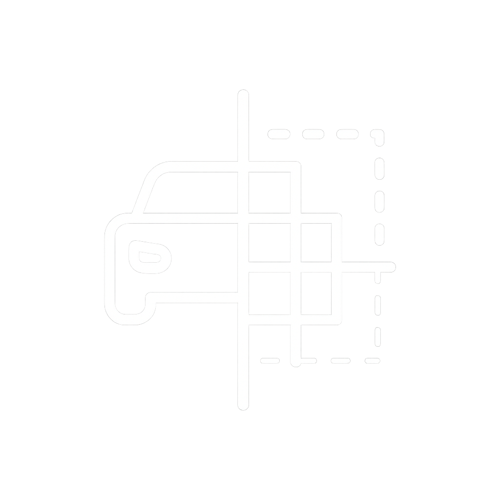 digitaltwin icon
