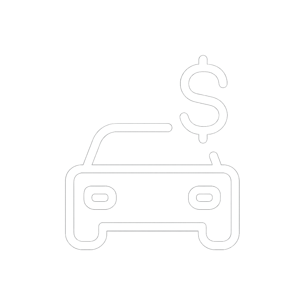 incentive icon