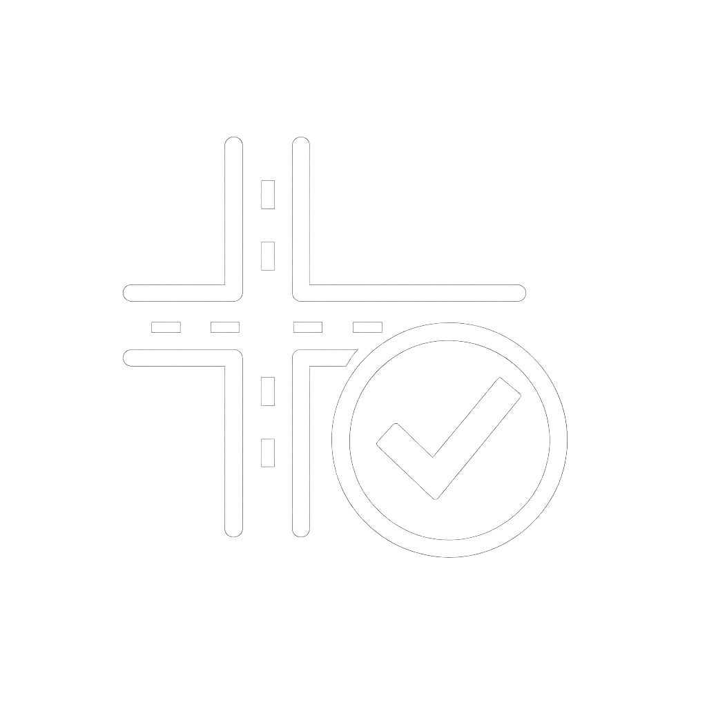 CAVsafetyy icon