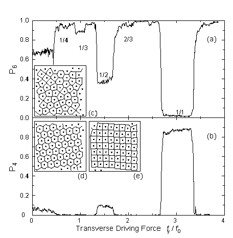 Topological Order