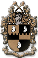APhiA Crest