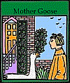 Mother Goose, Rhymes & Songs
