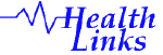 HealthLinks