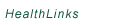 HealthLinks