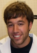 Josh
