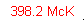 398.2 McK