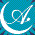 Ann Arbor Library Home Page
