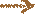 bullet